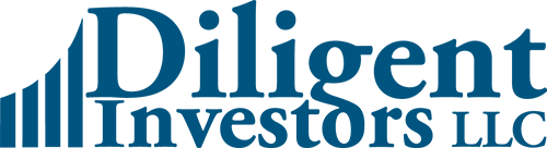 Diligent Investors LLC